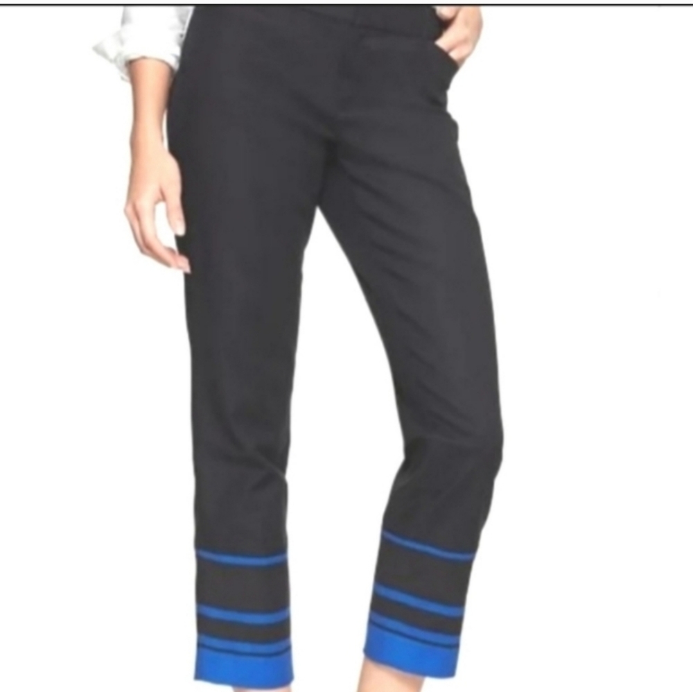 Gap Pants GREAT CONDITIONS